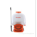 Agriculture Battery Sprayer Pump